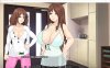 [欧美] 梅禅仙人 Ver1.9 云翻汉化版[PC+安卓][8月更新/2.3G]