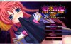 [日系] 浊恶催M180秒~醒来时发现自己变成了非处女 AI汉化版+存档[新汉化/1.8G]