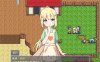 [日系] 后宫！牧场生活 官方中文无修版+DLC+全回想存档[更新/1.8G]