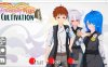 [欧美] 天峰修炼V2.98 云翻汉化版[PC+安卓][8月更新/4G]