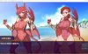 [日系] 魅魔天堂-先行β版 Ver0.52 AI汉化版[新汉化/1.6G]