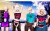 [欧美] 农舍Ch.9 Furr House AI汉化版[PC+安卓][8月更新/4.2G]