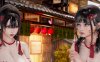 YeYeBirdie大师3D：整合2024年8月更新整合Purify Pussy[2p-13G]
