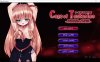 [日系] Cage of Tentacles ~苗床快楽地獄の触手監獄V1.3 官方中文版+存档[8月更新/500M]