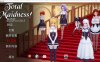 [欧美] 完全的女仆V0.26.3 AI汉化版[PC+安卓][8月更新/1.9G]