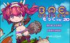 [日系] BAE外传V.20 AI汉化挂载版[8月更新/1G]