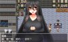 [日系] 在涩涩影片中的女孩 AI汉化版[8月新作/800M]