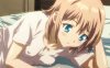 [Jellyfish]Sisters～夏の最後の日～ Ultra Edition动画拆包[9p-4.6G]