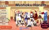 [欧美] 无职转生V0.3 AI汉化版[PC+安卓][8月新作/5.4G]