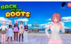 [欧美] 回归本源V0.24 Back to the Roots AI汉化版[8月更新/2.2G]