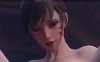 RottencherryXXX大师3D：整合2024年8月更新整合2B+希里+D.Va[5P-900MB]