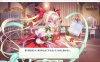 [日系] 天使连结 V240713官方日文离线版[PC+安卓][7月底更新/9.8G]