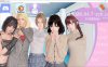[欧美] 公开杏生活：教育大师 V0.84.7 AI汉化版[8月更新/4.4G]