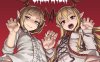 [2D漫画] [メスマン帝国 (交介)] 同人志X15/商业志X22[43p-4.2G]