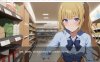 [欧美] [实教同人]红色协奏曲V0.14.3 AI汉化版[PC+安卓][8月更新/2.7G]