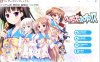 [日系] 魔法师情结 AI汉化版+全CG存档★全CV[新汉化/3.3G]