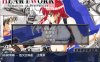 [日系] HEARTWORK-毁灭交响曲- AI汉化版+全CG存档[新汉化/300M]
