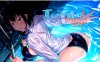 [日系] 夏色泡影：后日谈After AI汉化版+全回想存档[8月新作/3.3G]