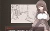 [日系] 银魔生活 AI汉化挂载版+全回想存档[新汉化/1G]