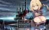 [日系] 堕落的罗泽与支配魔法 AI汉化版[PC+安卓][新汉化/600M]