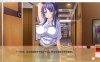 [日系] 漫画咖啡厅 精翻汉化版+全CG存档★全CV[新汉化/2.9G]