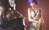 Nurarihyon 7月合集：天真公主沦为哥布林的绒布球 2K无修版[新作/1.5G]