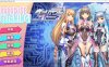 [日系] PARADISE CLEANING 官方中文无修版[8月新作/200M]