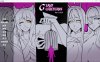 [欧美] 巨人守护者V0.3.61 云翻汉化版[PC+安卓][8月更新/3.3G]