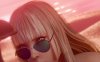 Lewdgazer大师3D：整合2024年8月更新整合[2P-1.6G]