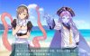 [日系] 与魔物娘们的乐园 ~史莱姆与斯库拉~ AI汉化无修版+存档[新汉化/1.2G]