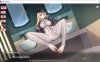 [日系] 抓娃娃机 STEAM官方中文无修版★各种丝[8月新作/400M]