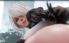 Auxtasy大师3D：整合2024年5月更新整合[8P-2g]