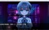 [日系] 雨声弥漫的夜晚 AI汉化版+全回想存档[新汉化/1G]