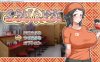 [日系] 水母人生V1.4 AI汉化版+全回想存档[8月更新/2.4G]
