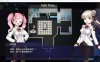 [日系] 公主协同效应V24.8月 AI汉化版★卡牌战斗H[8月更新/2.3G]