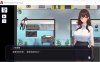 [国产] 职场幻想V1.2.14 官方中文无修版+存档★新DLC[8月更新/3.8G]