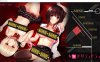 [日系] 少女Activity AI汉化版+全CG存档★全CV[新汉化/1.6G]