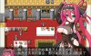 [日系] 纹章骑士诺露德 ~奴装的骑士~ AI汉化版★战斗H[新汉化/1G]