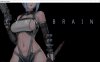 [日系] CYAN BRAIN Chapter 01 官方中文版[8月新作/700M]