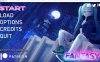 [欧美] 我的无尽幻想V0.10.1 MyHentaiFantasy AI汉化版[7月底更新/1.7G]