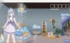 [日系] 琳妮的莉薇亚V240811 云翻汉化版[8月更新/800M]