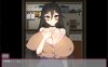 [日系] 情人节旅行杏生活 ~与狐狸的新婚旅行~ AI汉化版+存档[新汉化/400M]