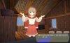 [日系] 致命浪漫~被小红帽拘束逆强O直到堕落 官方中文版[PC+安卓][新作/1.7G]