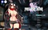[日系] 项目赛娜 – Project Sena –官方中文正式版[新作/1G]