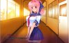 [日系] Temptation ~催银的奈落~ AI汉化版+全CG存档[新汉化/300M]