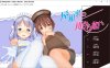[日系] 阁楼里的眠姫V1.04 精翻汉化版+全CG存档★全CV[新汉化/10G]