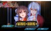 [日系] 异种图歼-采螽版本WIN10统一版 AI汉化版+存档★合集[新汉化/4.5G]