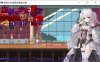 [日系] 血族少女也能当圣骑士吗 STEAM官方中文版[8月新作/300M]