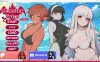 [欧美] 怪兽导师V0.14 Monster Tutor AI汉化版[PC+安卓][8月更新/3G]