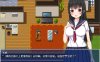 [日系] 梨佳庄~与离家出走女孩的后宫杏生活V1.2 官中AI汉化版[新汉化/700M]